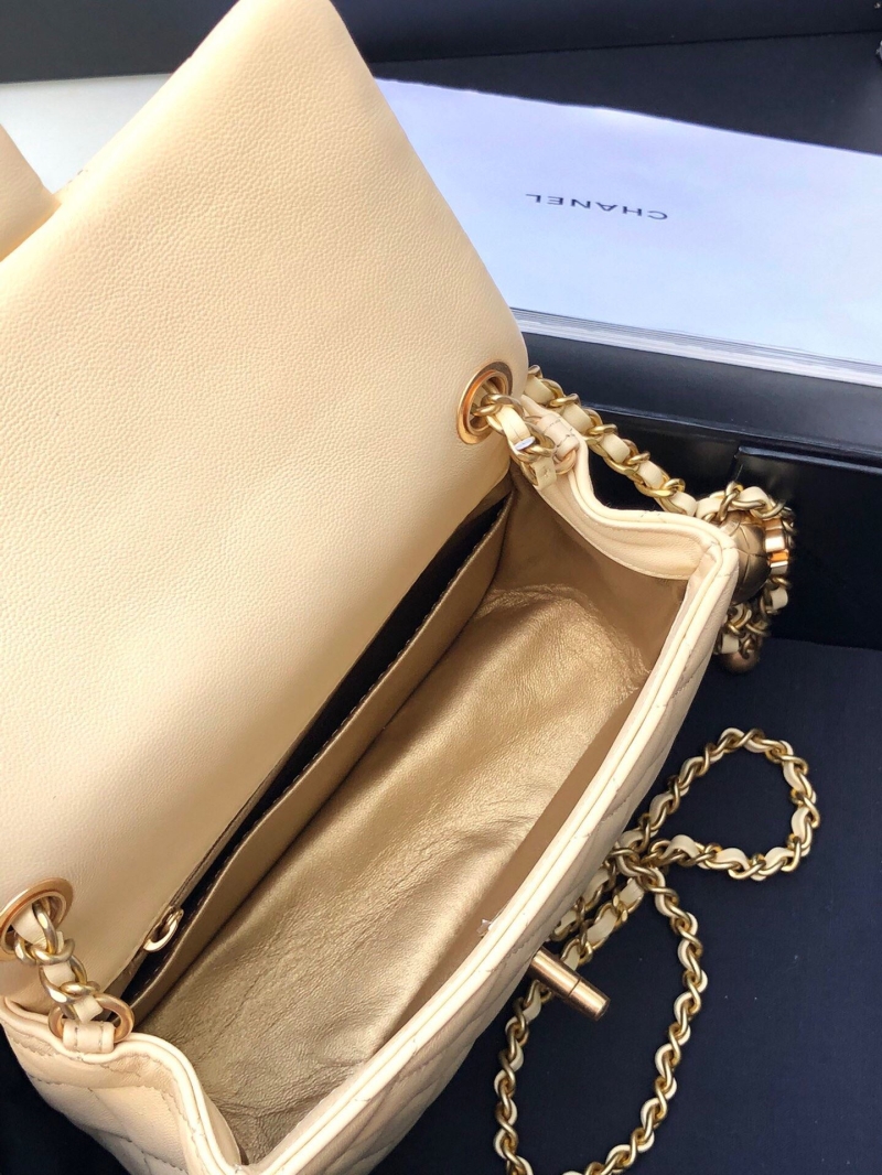 Ch**el cf series bags